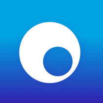 Logo - Le Carrosse de Vincent